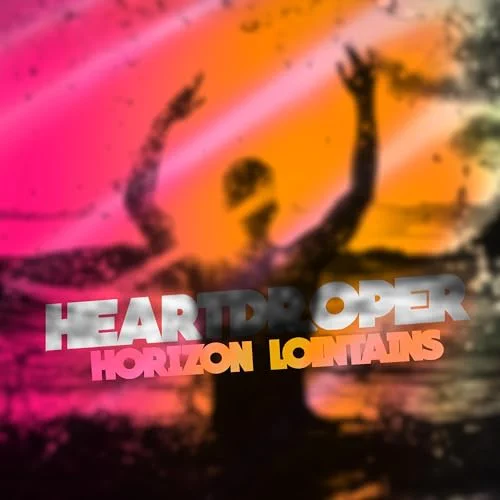 Album Horizon Lointain